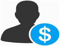 Investor, Funding, Stakeholder, Returns, Equity PNG