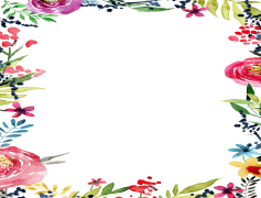 Invitation, Ceremony, Celebration, RSVP, Gather PNG