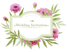 Invitation, RSVP, Welcome, Event, Gather PNG