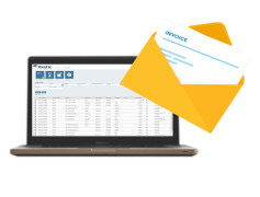 Invoice, Charges, Billing, Account, Receipt PNG