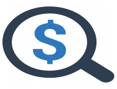 Invoice, Charges, Payment, Billing, Statement PNG