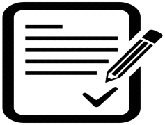 Invoice, Purchase, Charges, Payment, Transaction PNG