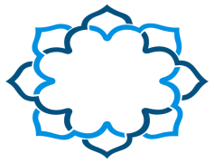 Islamic Border, Decorative Patterns, Ethnic Designs, Ornamental Borders, Geometric Design PNG