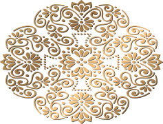 Islamic Vector, Ornament, Calligraphy, Mosque, Arabic PNG