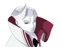 Isshiki, Chakra, Battle, Otsutsuki, Power PNG