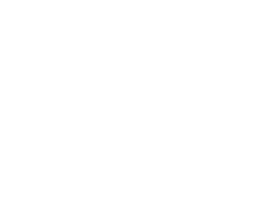 Italika, Motorcycle, Brand, Performance, Adventure PNG