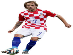 Ivan Rakitić, Croatia, UEFA, Barcelona, World Cup PNG