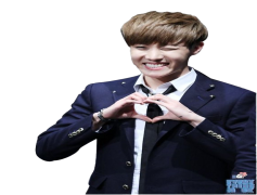 J-Hope, BTS, Dancer, Rapper, Musician PNG