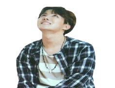 J-Hope, Performer, Dancer, Soloist, Charismatic PNG
