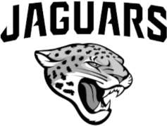 Jacksonville Jaguars, AFC South, Football, Jacksonville, Mascot PNG