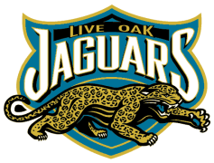 Jacksonville Jaguars, Duval County, TIAA Bank Field, Football Franchise, Sports Organization PNG