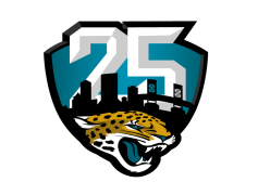 Jacksonville Jaguars, Football Franchise, Jacksonville Sports, Team Colors, Duval County PNG