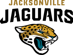 Jacksonville Jaguars, Football Franchise, Jaguar Mascot, AFC South, Team Colors PNG