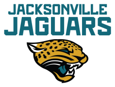 Jacksonville Jaguars, Game Day, Football Franchise, NFL Team, Fan Merchandise PNG