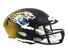 Jacksonville Jaguars, Jacksonville, Sports, Fans, AFC South PNG