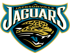Jacksonville Jaguars, NFL Team, Football Franchise, Duval County, Mascot Jaxson PNG