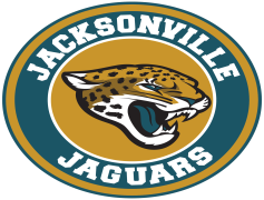 Jacksonville Jaguars, NFL Team, Mascot Jaxson, Football Franchise, AFC South PNG