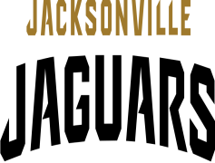 Jacksonville Jaguars, TIAA Bank Field, NFL Team, Fan Base, AFC South PNG