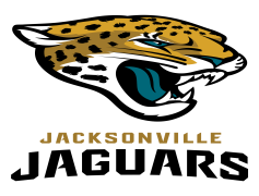 Jacksonville Jaguars, Urban Meyer, AFC South, NFL Team, Jaguars Mascot PNG