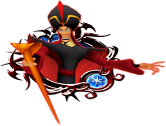 Jafar, Villain, Genie, Agrabah, Disney PNG