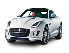 Jaguar F-Type, Luxury, Performance, Sports Car, Sleek PNG