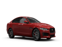 Jaguar XE Project 8, Engineering, Innovation, Precision, Performance PNG