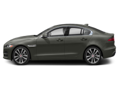 Jaguar XE Project 8, Engineering, Performance, Luxury, Sedan PNG