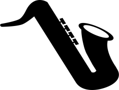 Jazz, Artistry, Culture, Swing, Performance PNG