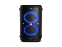 JBL Audio Speakers Bass, Enhanced Listening, Deep Bass, Home Audio, Powerful Sound PNG