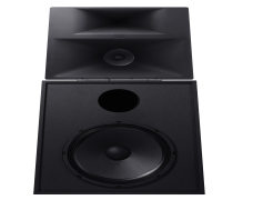 JBL Audio Speakers Bass, Wireless Connectivity, Immersive Experience, Rich Audio, Dynamic Range PNG