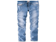 Jeans, Apparel, Clothing, Casual, Trend PNG