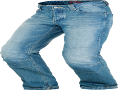 Jeans, Casual, Apparel, Fashion, Style PNG
