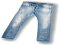 Jeans, Style, Casual, Clothing, Trend PNG