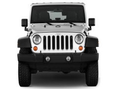 Jeep, Adventure, Freedom, Explore, Off-Road PNG