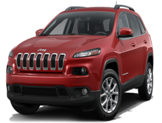 Jeep, Adventure, Terrain, SUV, Trail PNG