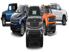 Jeep, Explore, Off-Road, Expedition, Rugged PNG