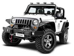 Jeep, Freedom, Explore, Off-Road, Rugged PNG