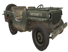 Jeep, Off-Road, Explore, Adventure, Freedom PNG