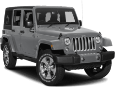 Jeep Wrangler 2018, Adventure, Versatility, Durability, Customization PNG