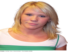 Jenny Fransson, Inspiration, Unique, Talent, Creative PNG