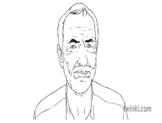 Jeremy Corbyn, Activist, Labour, Equality, Politician PNG