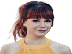 Jessica Fox, Forest, Animal, Spirit, Exploration PNG