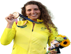 Jessica Fox, Unique Concepts, Art Enthusiast, Creative Talent, Inspiring Influencer PNG