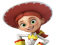 Jessie Toy Story, Cowgirl, Friendship, Toys, Woody PNG