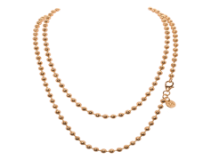 Jewellery Chain PNG HD