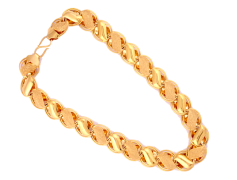 Jewellery Chain PNG Image
