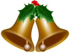 Jingle Bells, Sleigh, Merry, Snow, Ride PNG