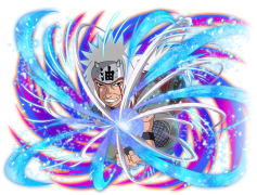 Jiraiya, Legend, Ninja, Hero, Toad PNG