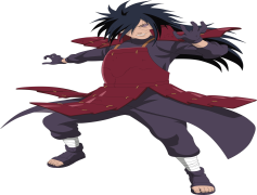 Jiraiya, Writer, Mentor, Legend, Toad PNG
