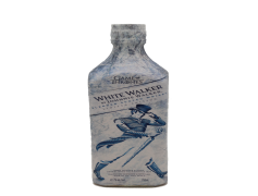 Johnnie Walker, Blended, Iconic, Whisky, Distillery PNG